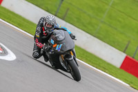 Donington;PJ-Motorsport-Photography-2020;donington-no-limits-trackday;donington-park-photographs;donington-trackday-photographs;no-limits-trackdays;peter-wileman-photography;trackday-digital-images;trackday-photos